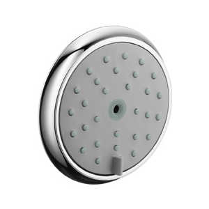 Боковая форсунка Hansgrohe Raindance classic air 100 (28445000)