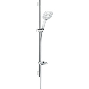 Душевой гарнитур Hansgrohe Raindance select 150 3jet (27857400)