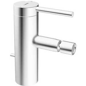 Смеситель для биде Hansa Designo (51733277)