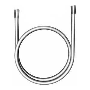 Душевой шланг Hansa Silverjet 1.75м (54120300)