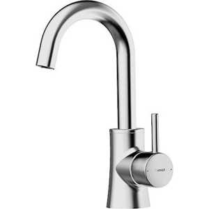 Смеситель для раковины Hansa Vantis style dn 15 (52552277)