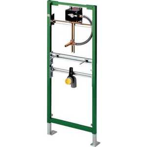 Инсталляция Viega Eco plus для писсуара (611934)