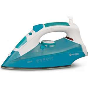 Утюг Vitek VT-1225 G