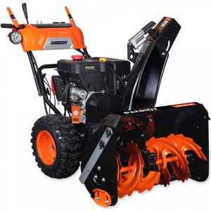 Снегоуборщик PATRIOT Pro 951 ED