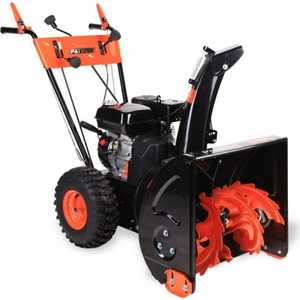 Снегоуборщик PATRIOT PS 731