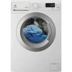 Стиральная машина Electrolux EWF 1064 EOU