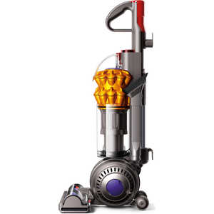 Пылесос Dyson DC51 Multi Floor