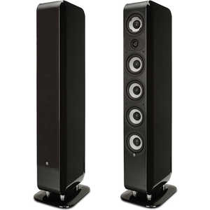 Напольная акустическая система Boston Acoustics M350, black