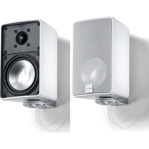 Настенная акустика Canton Pro XL.3, white