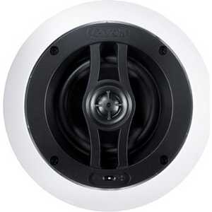 Встраиваемая акустика Canton InCeiling 445, white