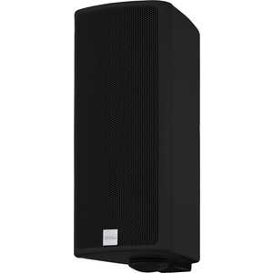 Настенная акустика Canton Pro L.2, black