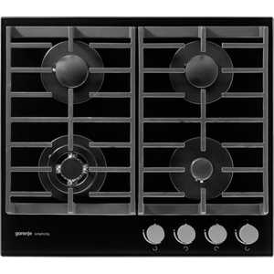 Газовая варочная панель Gorenje GT 6 SY2B
