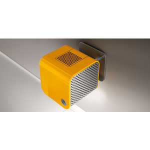 Вытяжка Elica 35CC Dynamique yellow/F/35