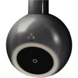 Вытяжка Elica Bubble BK