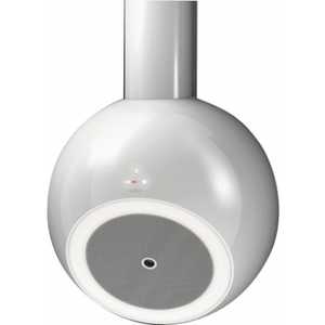Вытяжка Elica Bubble IX
