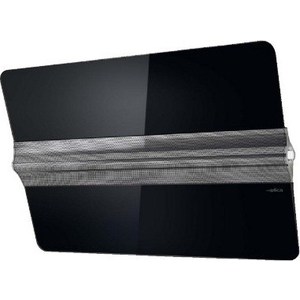 Вытяжка Elica Capitol BL/F/80