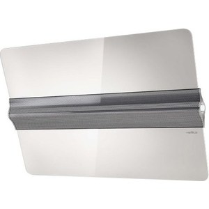 Вытяжка Elica Capitol WH/F/80