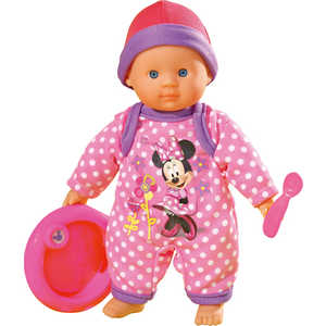 Simba Пупс Minnie Mouse 5018123*