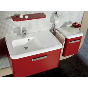 Раковина мебельная Gorenje Jazz долопол бисер (WB 75.145)