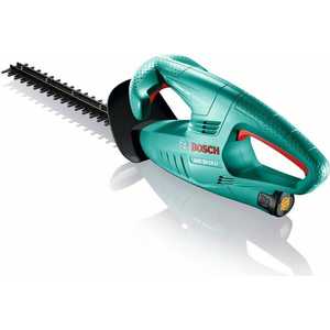 Кусторез аккумуляторный Bosch AHS 45-15 Li (0.600.849.A00)