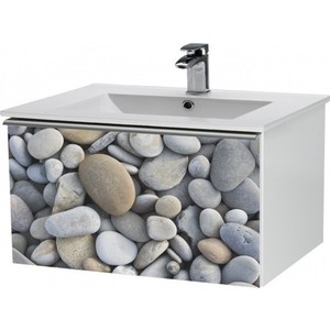 Комплект мебели Dreja Image 60-с мотив- stone