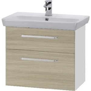 Комплект мебели Dreja Q max-70 дуб ручка-а