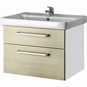 Комплект мебели Dreja Q max-80 береза