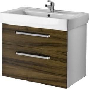 Комплект мебели Dreja Q max-80 орех