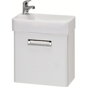 Комплект мебели Dreja Door-44