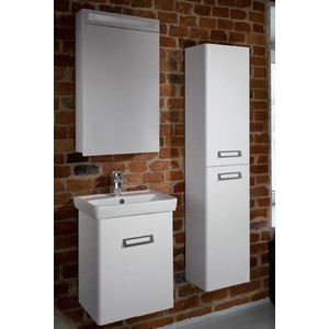 Комплект мебели Dreja Door-50