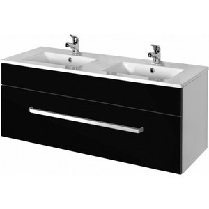 Комплект мебели Dreja Aston-120s