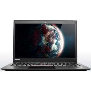Ноутбук Lenovo ThinkPad X1 Carbon (N3KFKRT)