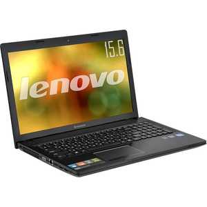 Ноутбук Lenovo IdeaPad G500S (59387487)