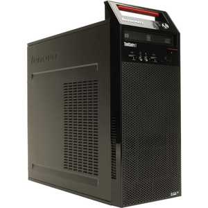 Десктоп Lenovo ThinkCentre Edge 72 MT (RCDBURU)