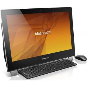 Моноблок Lenovo B540 (57308818)