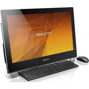 Моноблок Lenovo B540 (57315851)