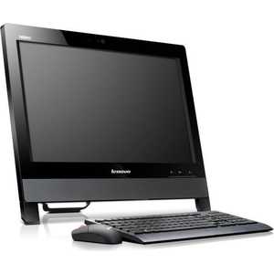 Моноблок Lenovo ThinkCentre Edge 72z (RCKJYRU)