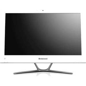 Моноблок Lenovo C340 (57316107)