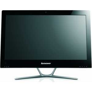 Моноблок Lenovo C440 (57311027)