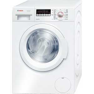 Стиральная машина Bosch WLK 24263 OE