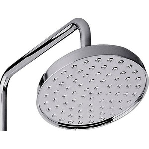 Верхний душ Timo (SW-712 (T) chrome)