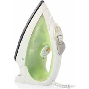 Утюг Tefal FV 3326