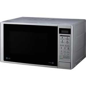 Микроволновая печь LG MB-40R42DS