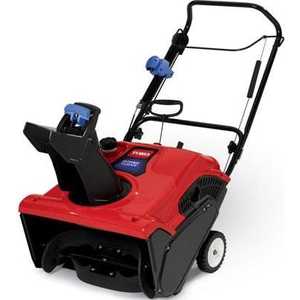 Снегоуборщик Toro Quick Clear CCR 6053 (38567)