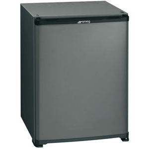 Холодильник Smeg ABM 32