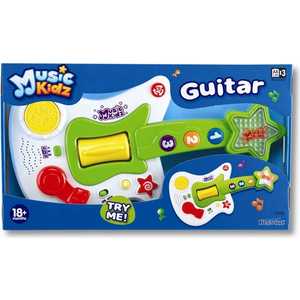 Гитара Keenway из серии "Music Kidz" 31952KW