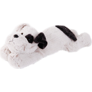 Собака Gulliver Джек лежачий, 45 см 41-1141F