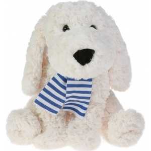 Щенок Gulliver Платоша, 23 см 44-22036-1