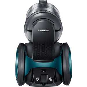 Пылесос Samsung SC20F70HB