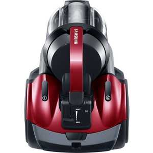 Пылесос Samsung SC21F50VA